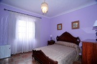 /album/sierra-arana/dsc9724-2010-01-24-at-16-34-22-jpg/